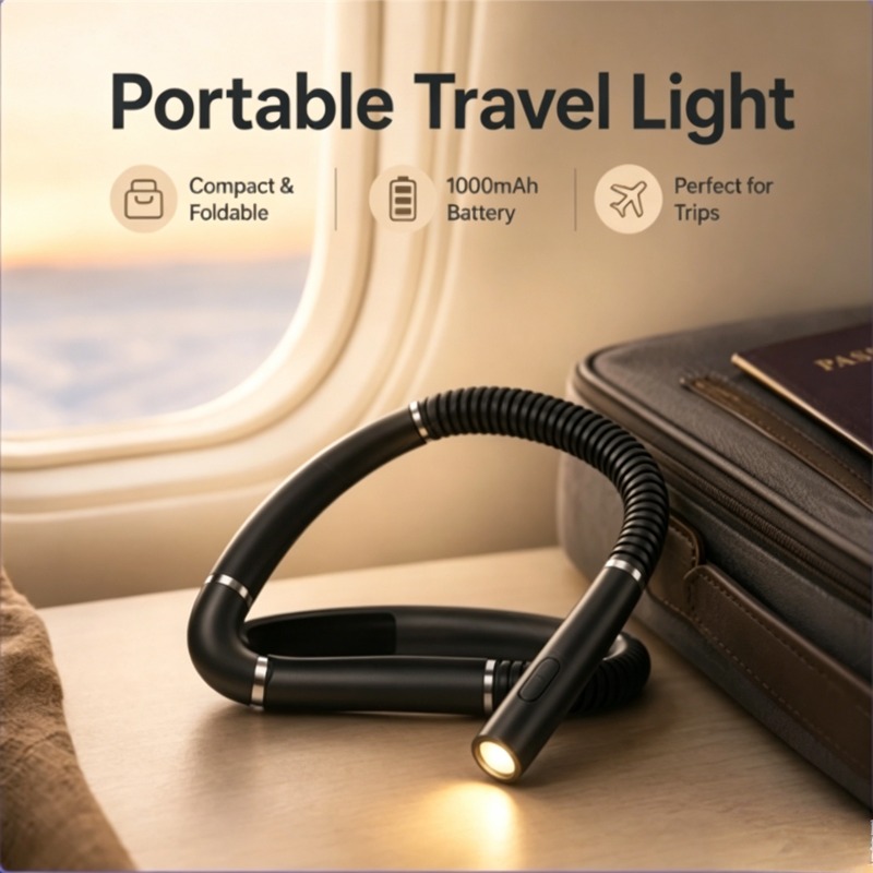 Pond Light Submersible - ไฟใต้น้ำแบบใช้แบตเตอรี่ 13LED RGB พร้อมรีโมทไร้สาย IP68 สำหรับสวน