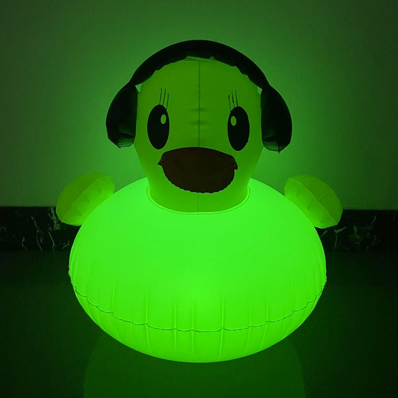 ไฟสระว่ายน้ำแบบลอยได้, ไฟสระว่ - Pond Light Submersible บทวิจารณ์และราคา