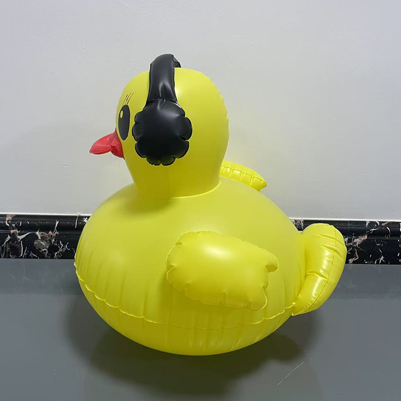 ไฟสระว่ายน้ำแบบลอยได้, ไฟสระว่ - Pond Light Submersible บทวิจารณ์และราคา