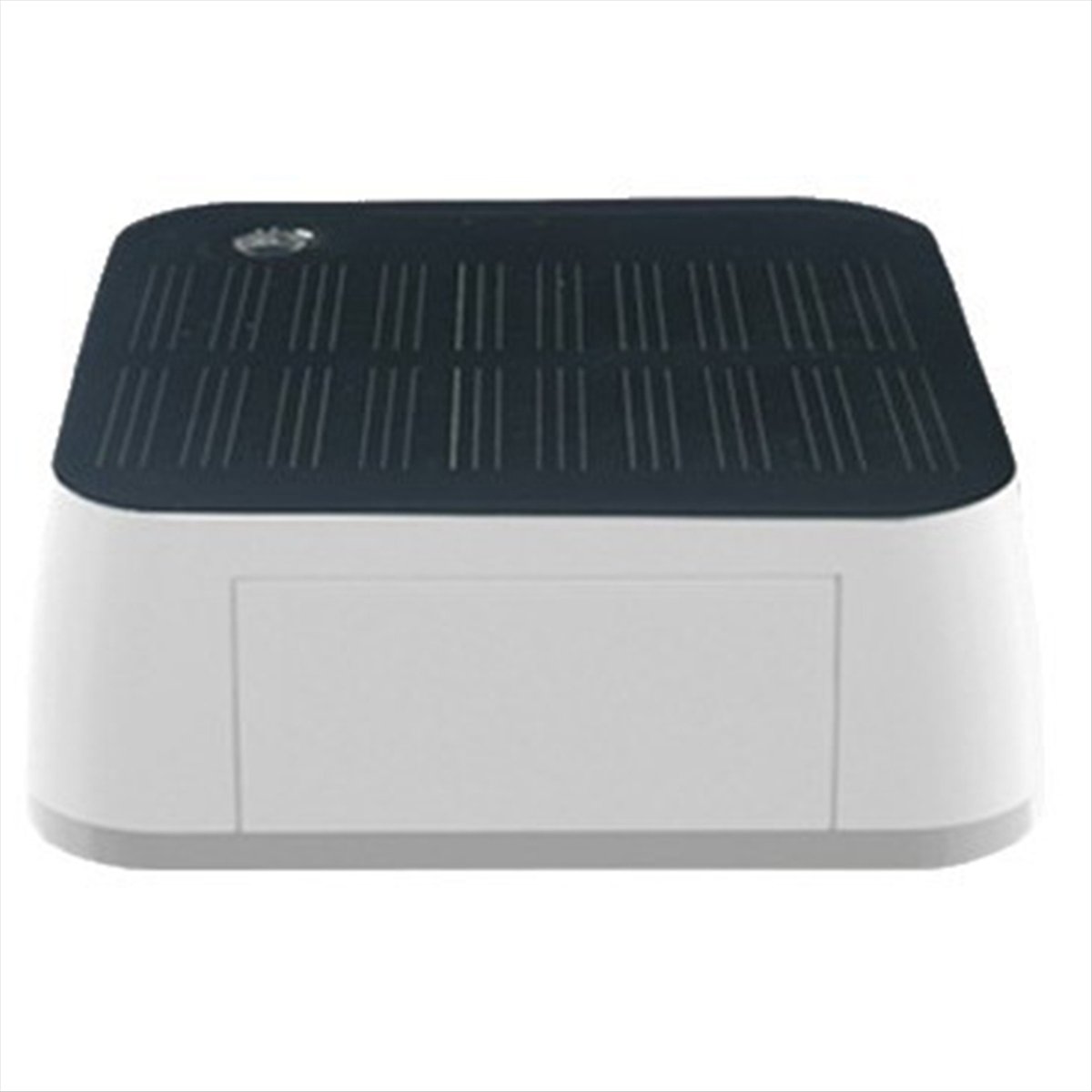DT75BG ใหม่ทูยา ซิกบีเซ็นเซอร์ - Outdoor Lighting Zigbee บทวิจารณ์และราคา