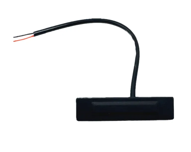 Original ด้านหลังล็อค BOOT Rel - Outdoor Lighting Switch บทวิจารณ์และราคา