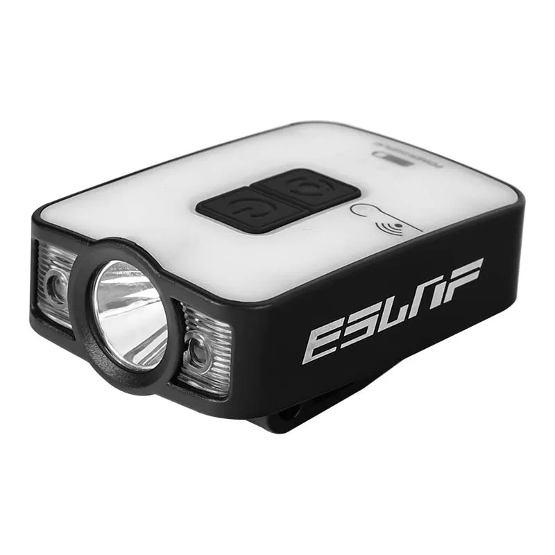 ไฟฉายคาดศีรษะ ESLNF แบบกันน้ำ  - Outdoor Lighting Usa บทวิจารณ์และราคา