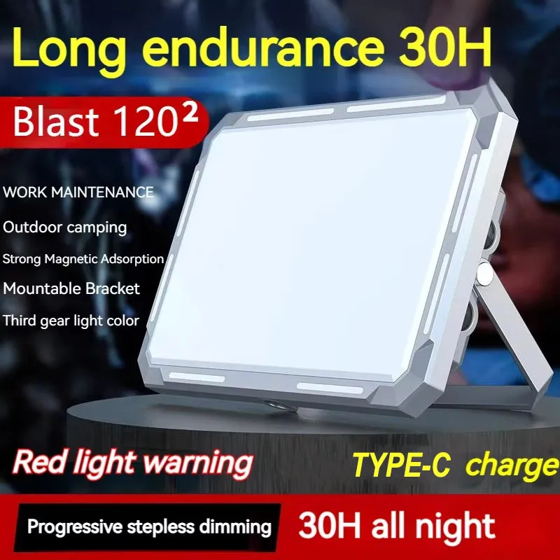 ไฟ LED สำหรับเต็นท์แคมป์ปิ้งแบ - Outdoor Lighting Bulbs บทวิจารณ์และราคา