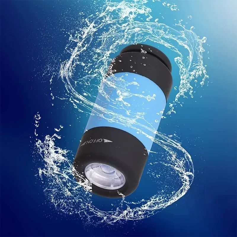 ไฟฉายพวงกุญแจ LED ชาร์จ USB ได - Outdoor Lighting Usa บทวิจารณ์และราคา