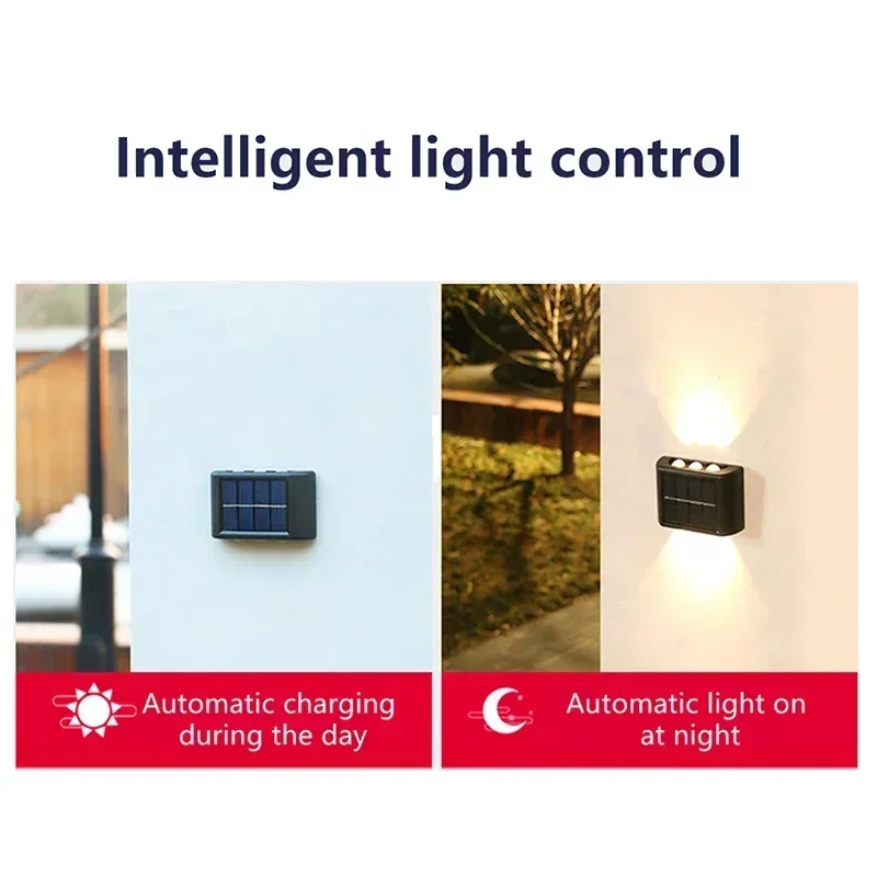 ไฟ LED พลังงานแสงอาทิตย์สำหรับ - Outdoor Lighting Beacon บทวิจารณ์และราคา
