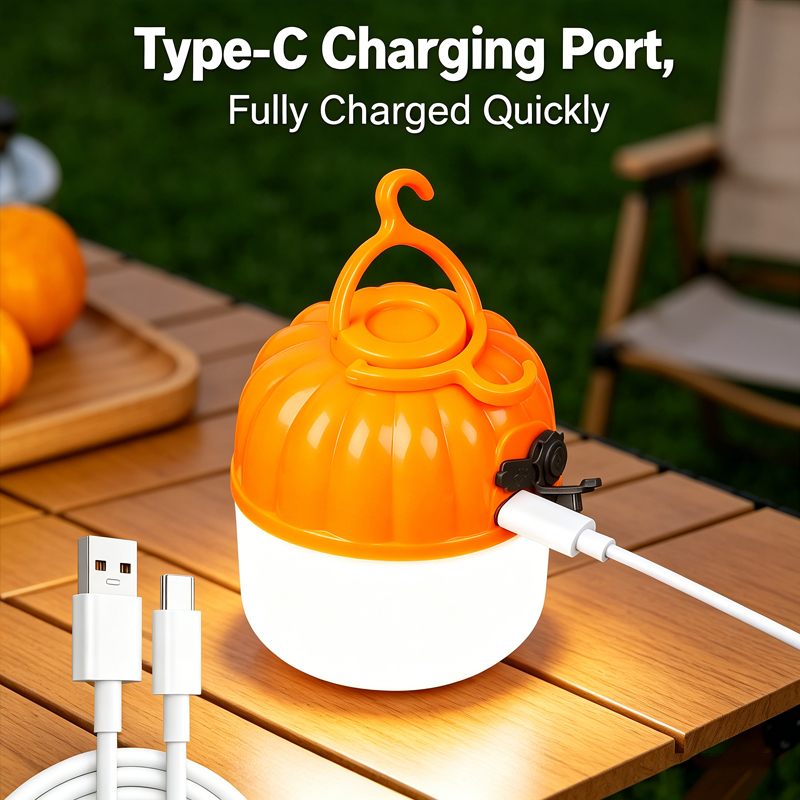 หลอดไฟ LED รูปฟักทองขนาดเล็กแบ - Outdoor Lighting Bulbs บทวิจารณ์และราคา