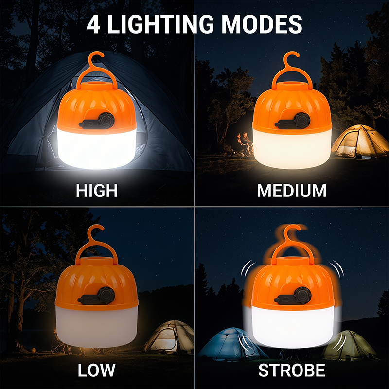 หลอดไฟ LED รูปฟักทองขนาดเล็กแบ - Outdoor Lighting Bulbs บทวิจารณ์และราคา
