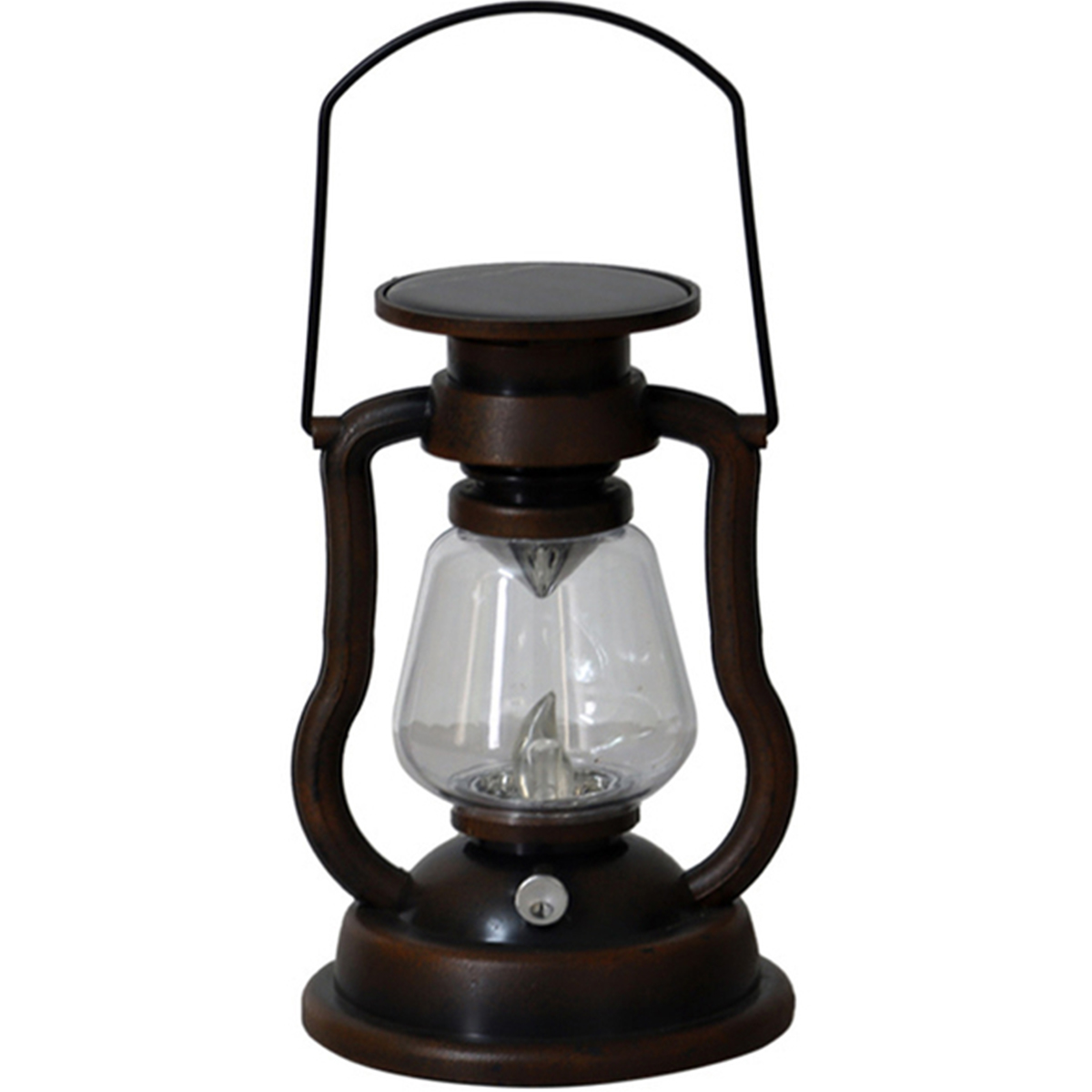 ไฟบรรยากาศสไตล์เรโทร LED พลังง - Outdoor Lighting Usa บทวิจารณ์และราคา