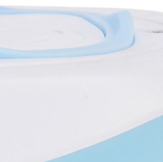 ไฟใต้น้ําที่มีสีสันปลารูปแบบน้ - Pond Light Submersible บทวิจารณ์และราคา