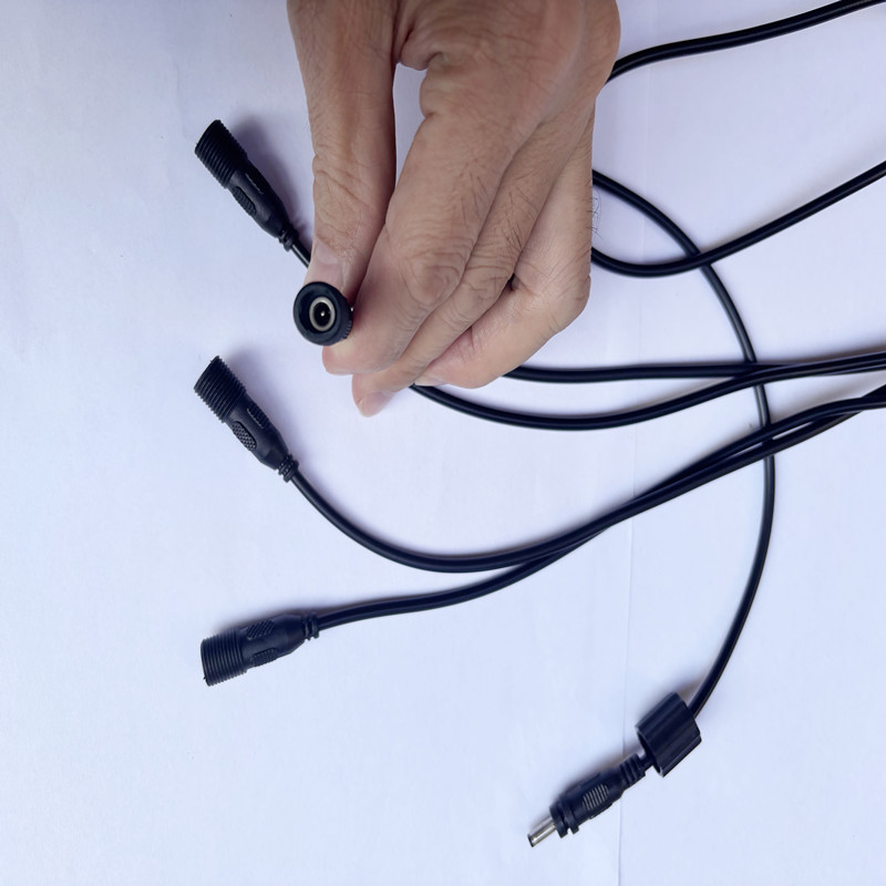 ไฟใต้น้ำ 6LED DC12V พร้อมปั๊มน - Pond Light Submersible บทวิจารณ์และราคา