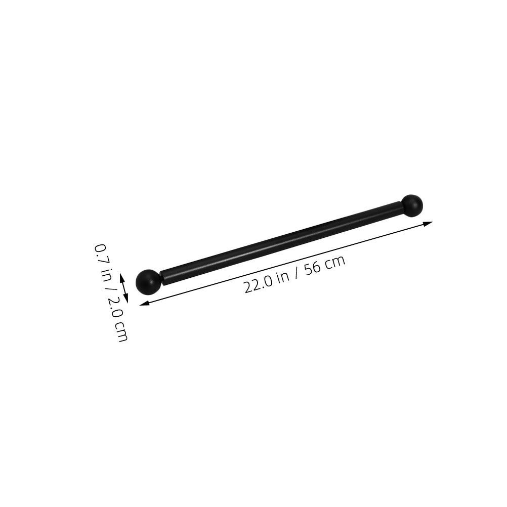เสาไฟกลางแจ้งพร้อมที่พักบันได  - Outdoor Lighting Poles บทวิจารณ์และราคา
