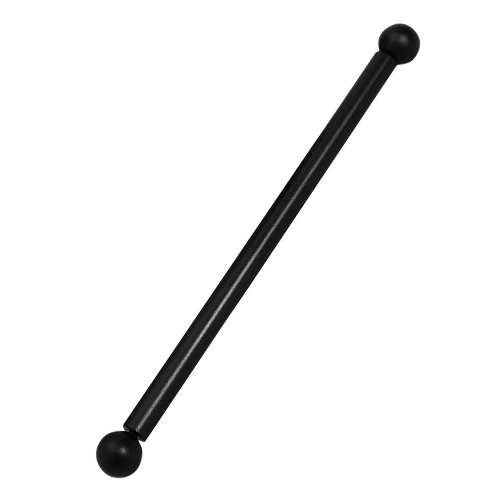 เสาไฟกลางแจ้งพร้อมที่พักบันได  - Outdoor Lighting Poles บทวิจารณ์และราคา