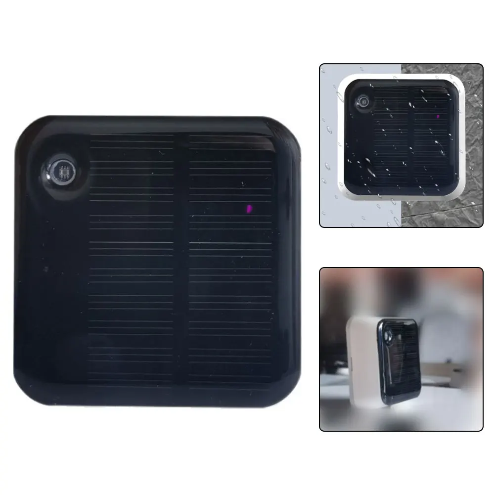 เซ็นเซอร์ตรวจจับแสงพลังงานแสงอ - Outdoor Lighting Zigbee บทวิจารณ์และราคา