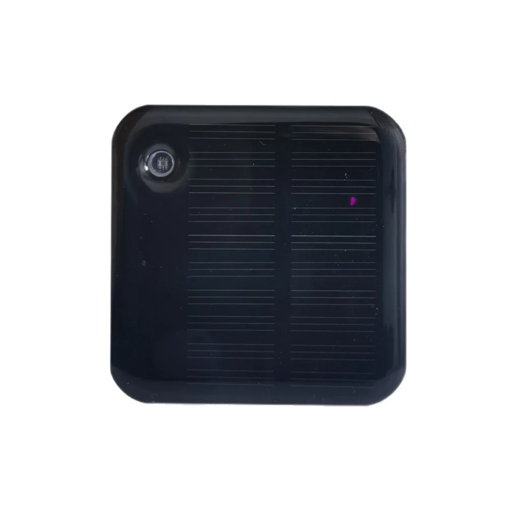 เซ็นเซอร์ตรวจจับแสงพลังงานแสงอ - Outdoor Lighting Zigbee บทวิจารณ์และราคา