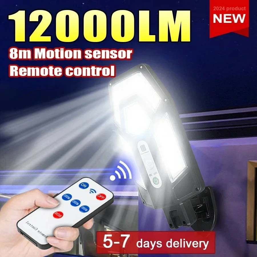 โคมไฟติดผนังพลังงานแสงอาทิตย์ท - Xl Outdoor Lighting บทวิจารณ์และราคา