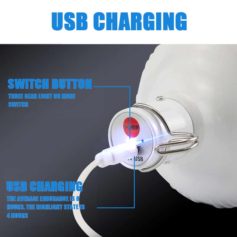 ไฟแคมป์ปิ้งแบบพกพาสำหรับกิจกรร - Outdoor Lighting Usa บทวิจารณ์และราคา