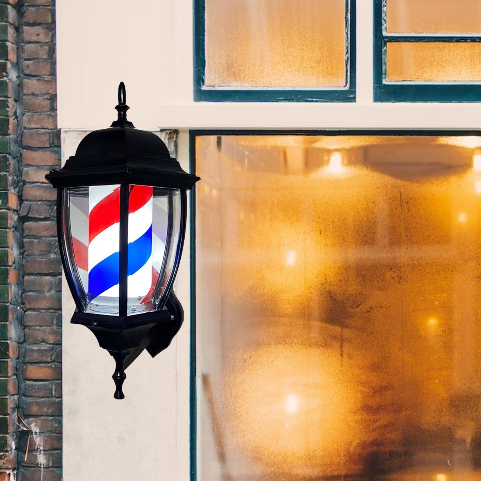 เสาไฟตัดผมแบบหมุนได้ ไฟส่องสว่ - Outdoor Lighting Poles บทวิจารณ์และราคา