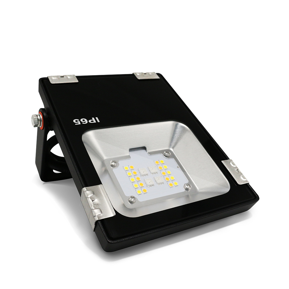 GLEDOPTO ZigBee 3.0 10W สมาร์ท - Outdoor Lighting Zigbee บทวิจารณ์และราคา