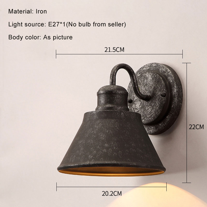 โคมไฟติดผนังกันน้ำกลางแจ้งสไตล - Xl Outdoor Lighting บทวิจารณ์และราคา
