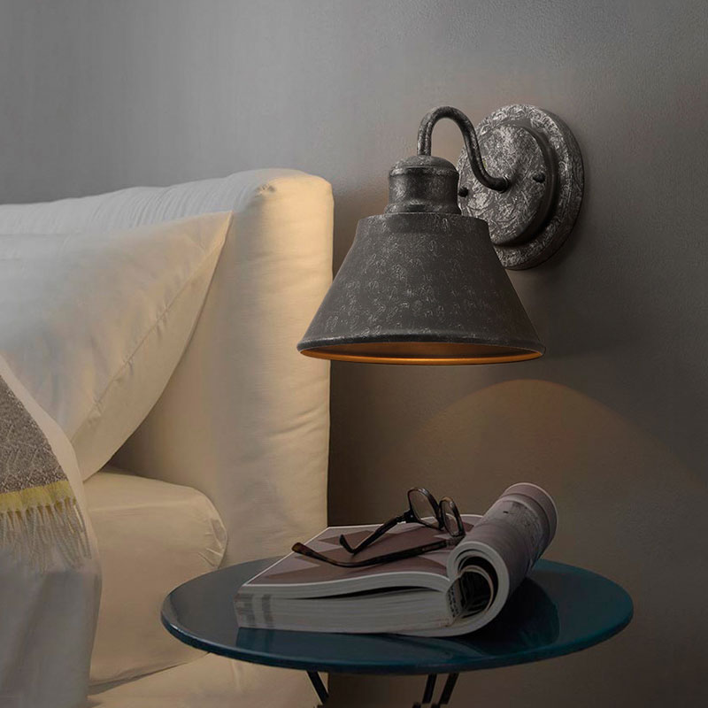 โคมไฟติดผนังกันน้ำกลางแจ้งสไตล - Xl Outdoor Lighting บทวิจารณ์และราคา