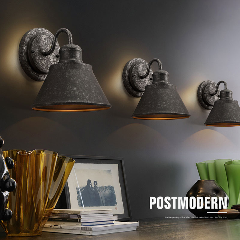 โคมไฟติดผนังกันน้ำกลางแจ้งสไตล - Xl Outdoor Lighting บทวิจารณ์และราคา