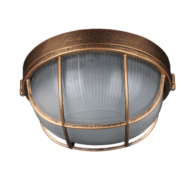 Vintage โคมไฟเพดานกลางแจ้ง,โลห - Xl Outdoor Lighting บทวิจารณ์และราคา