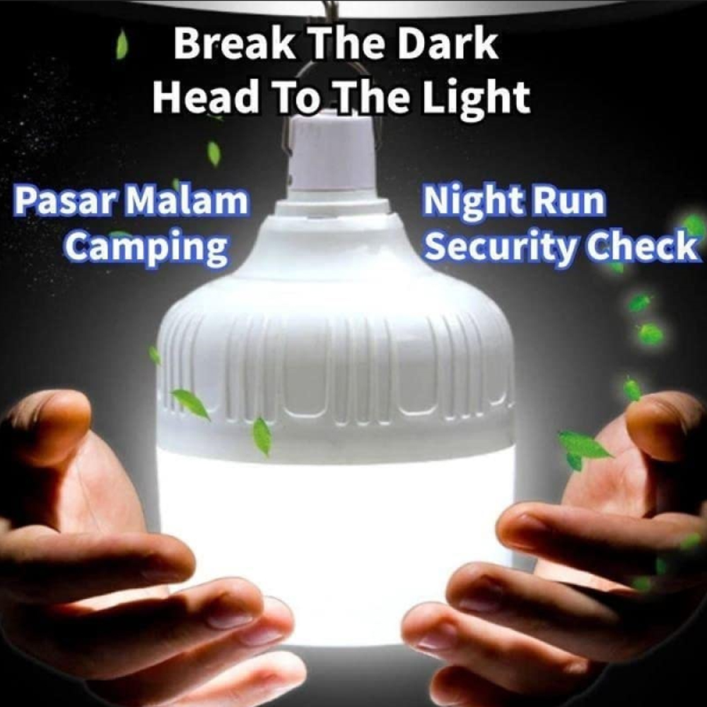 ไฟบาร์บีคิวพกพาสำหรับตั้งแคมป์ - Outdoor Lighting Usa บทวิจารณ์และราคา
