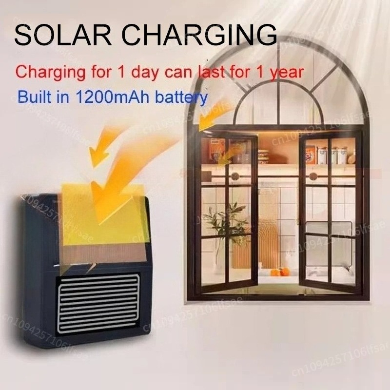 ทูย่าสมาร์ทเซ็นเซอร์ฝนซิกบีพร้ - Outdoor Lighting Zigbee บทวิจารณ์และราคา