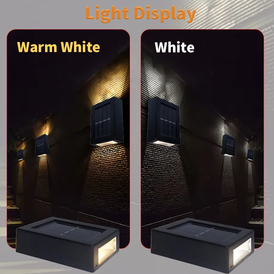 พลังงานแสงอาทิตย์ไฟ LED กลางแจ - Xl Outdoor Lighting บทวิจารณ์และราคา