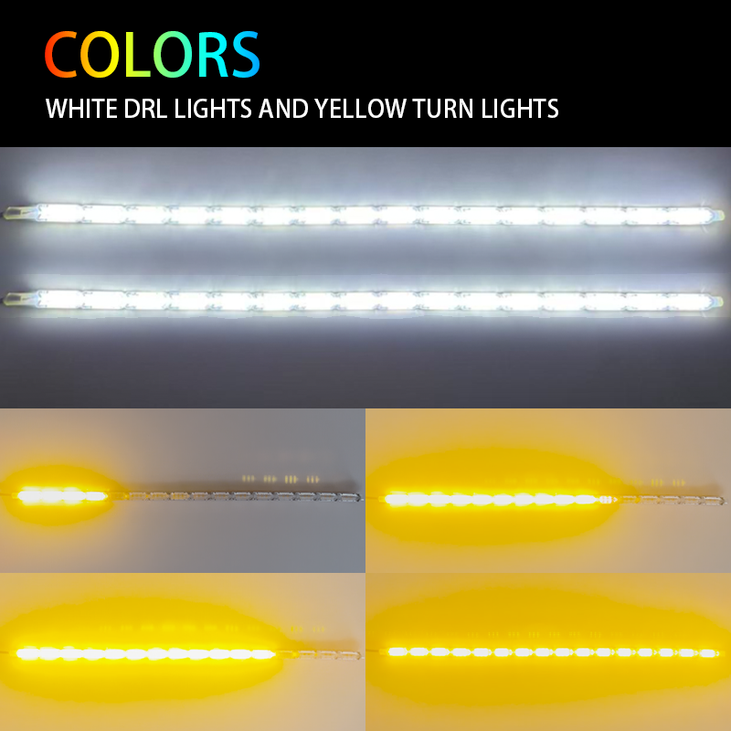 ไฟ LED แบบยืดหยุ่น 12V สำหรับร - Waterproof Led Strip บทวิจารณ์และราคา