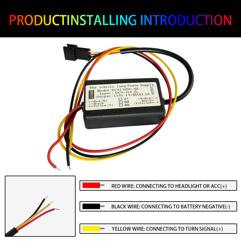 ไฟ LED แบบยืดหยุ่น 12V สำหรับร - Waterproof Led Strip บทวิจารณ์และราคา