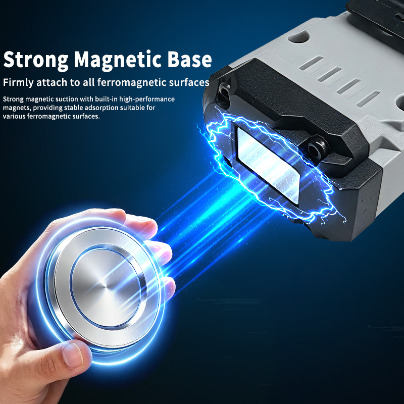 ไฟฉายพกพาอเนกประสงค์สำหรับใช้ง - Outdoor Lighting Bulbs บทวิจารณ์และราคา