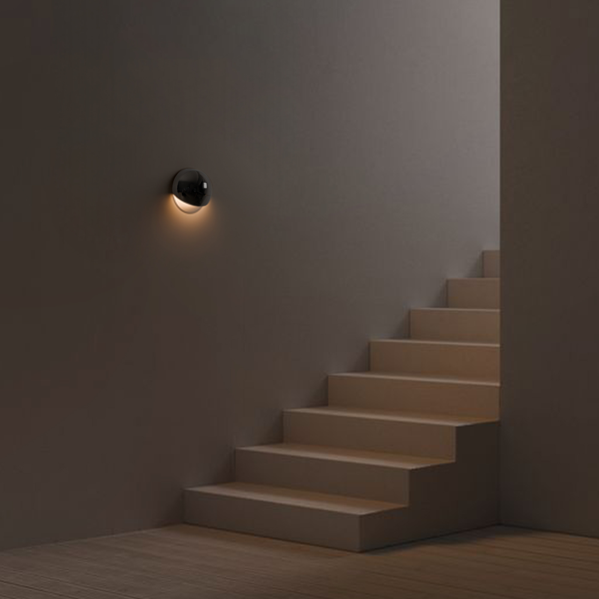 ไอซิลัน แอลอีดีโคมไฟติดผนังสวน - Xl Outdoor Lighting บทวิจารณ์และราคา