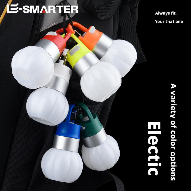 ไฟฉายแบบถอดได้ ไฟฉุกเฉิน ชนิด  - Outdoor Lighting Switch บทวิจารณ์และราคา