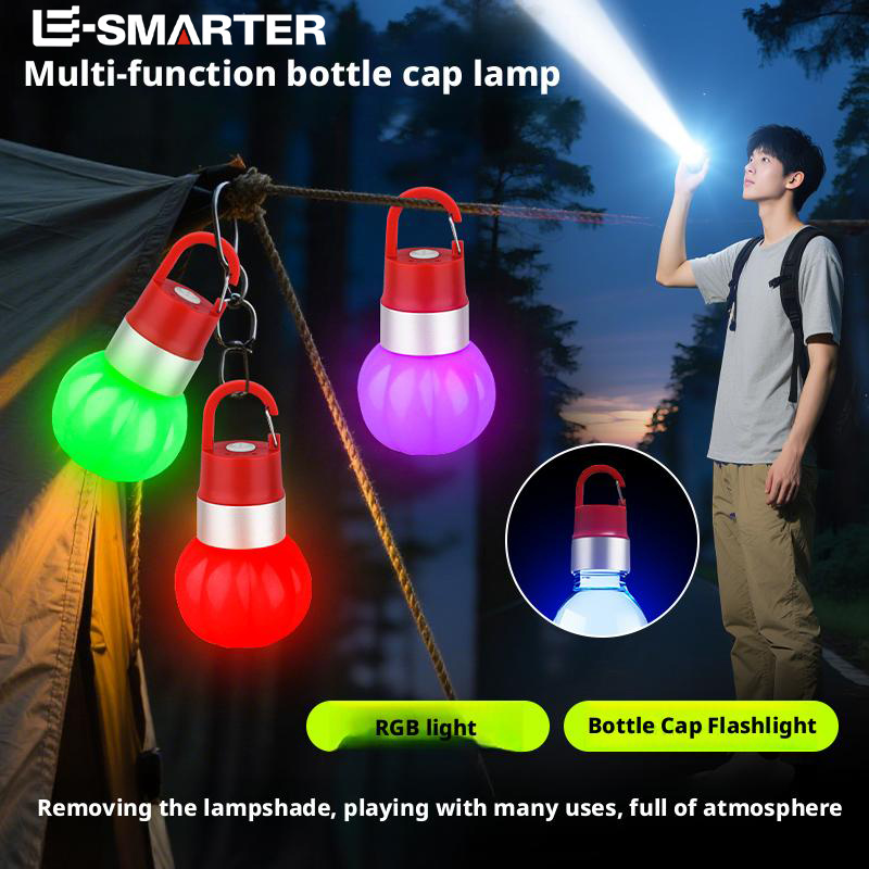 ไฟฉายแบบถอดได้ ไฟฉุกเฉิน ชนิด  - Outdoor Lighting Switch บทวิจารณ์และราคา