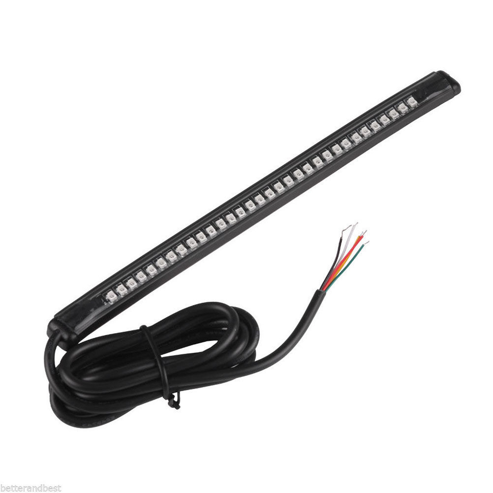 ไฟ LED แบบยืดหยุ่น 32Smd 3528  - Waterproof Led Strip บทวิจารณ์และราคา