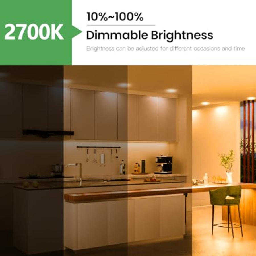 หลอดไฟฟลัดไลท์ PAR38, หลอดฮาโล - Outdoor Lighting Bulbs บทวิจารณ์และราคา