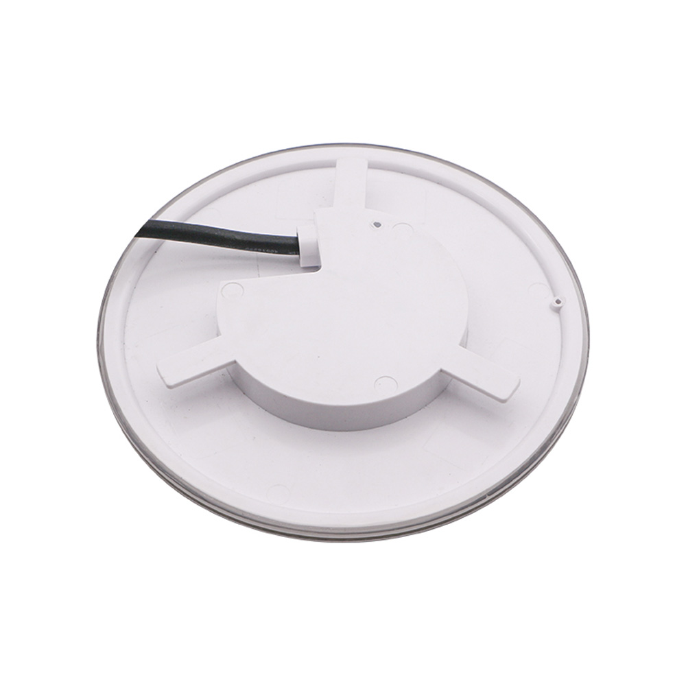เยอรมัน 18W เรซิ่น Filled สระว - Pond Light Submersible บทวิจารณ์และราคา