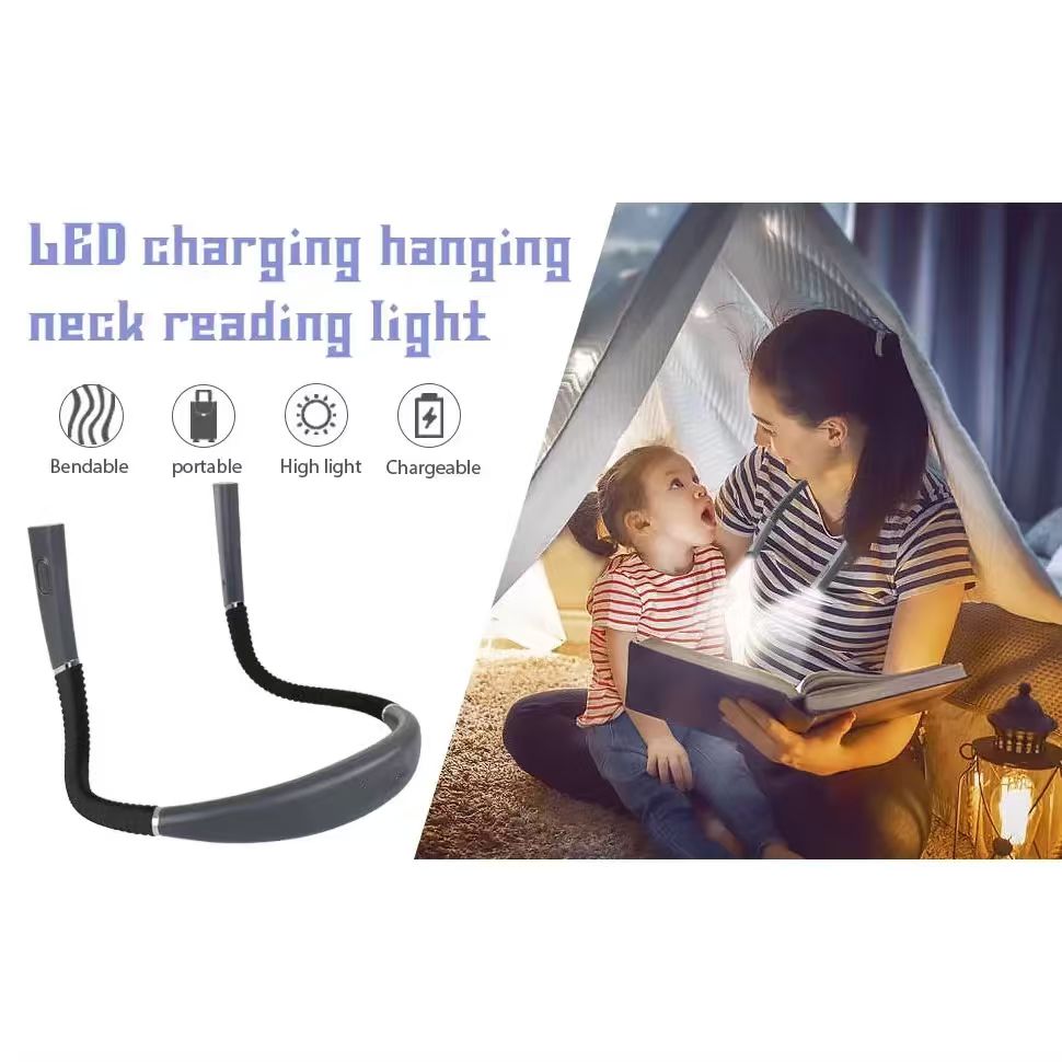 ไฟใต้น้ำแบบใช้แบตเตอรี่ 13LED  - Pond Light Submersible บทวิจารณ์และราคา