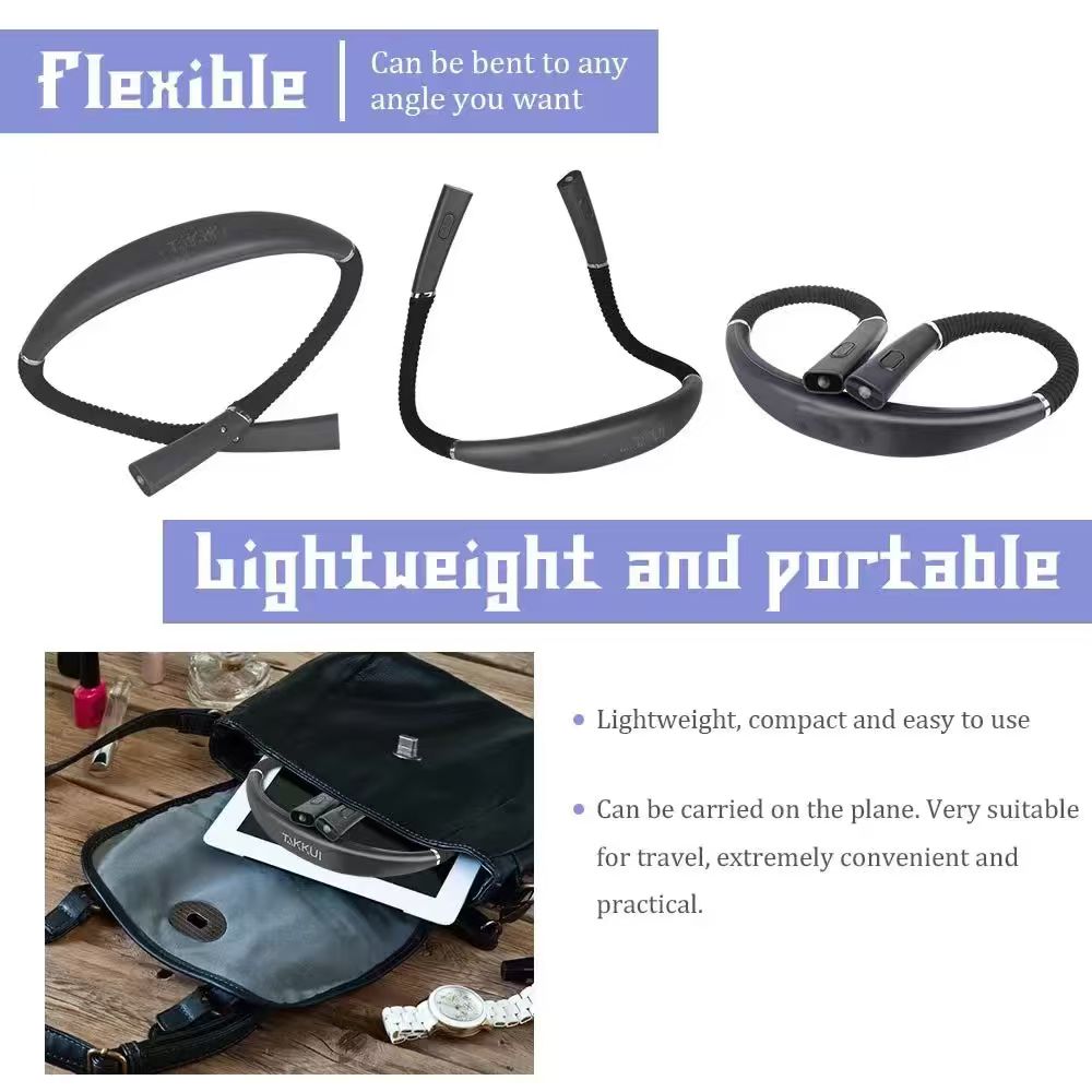 ไฟใต้น้ำแบบใช้แบตเตอรี่ 13LED  - Pond Light Submersible บทวิจารณ์และราคา