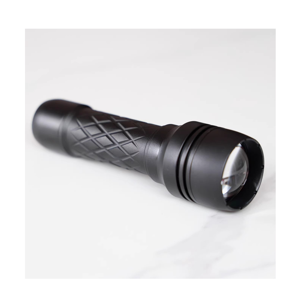 โมดูลเลเซอร์ส่องสว่างด้วยแสงสี - Xl Outdoor Lighting บทวิจารณ์และราคา