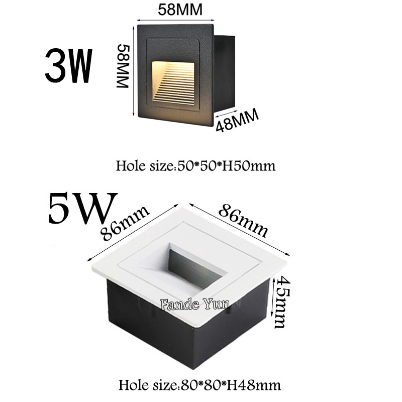 โคมไฟใต้พื้นดิน LED กลางแจ้ง5W - Xl Outdoor Lighting บทวิจารณ์และราคา